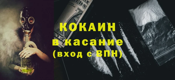 гидропоника Горняк