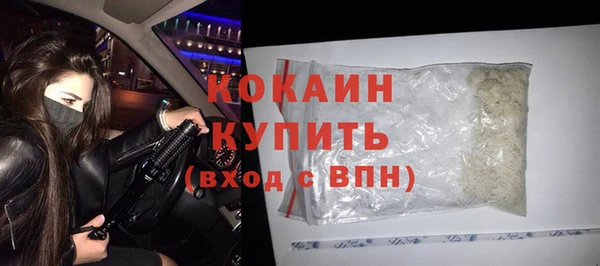 гидропоника Горняк