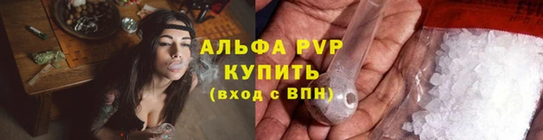 гидропоника Горняк