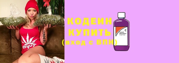 хмурый Горнозаводск