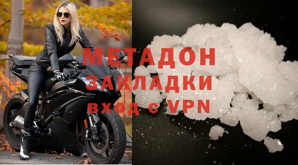 гидропоника Горняк