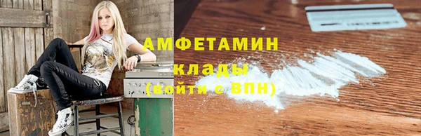 гидропоника Горняк