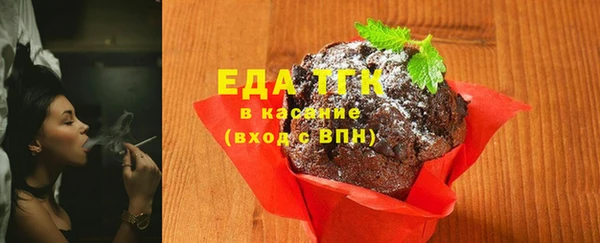 гидропоника Горняк